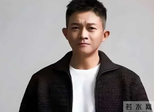 唐诡爆火，究竟是怎么回事