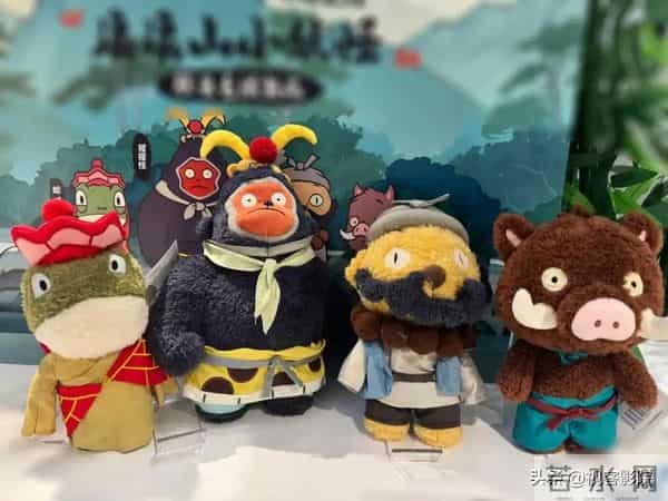 掀桌子！《哪吒2》退赛奥斯卡，154亿票房重构世界电影权力格局