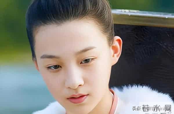 《庆余年·前夜》叶轻眉:助庆帝登皇位,刚生完范闲就被庆帝斩杀