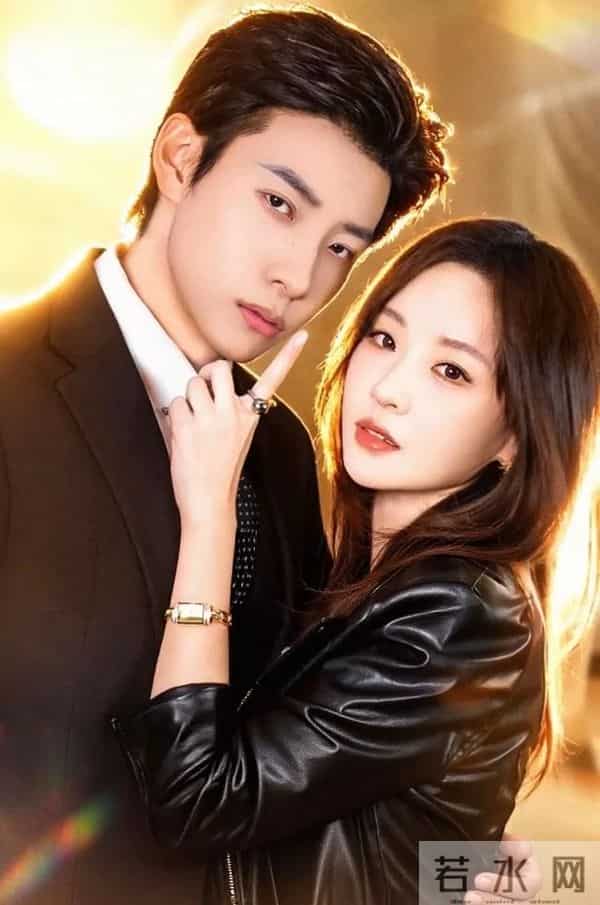 马小宇新剧爆火开播！首日热度8411万，一举登顶红果三大榜单TOP1