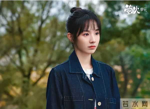 电视剧全网热度榜，《大生意人》跌至第三，第一热度高达76.40