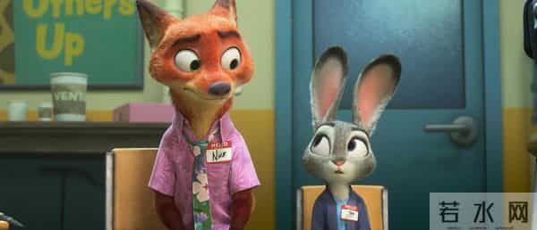 2天票房破3.68亿,刘德华也追不上了,2025年贺岁档冠军定了?