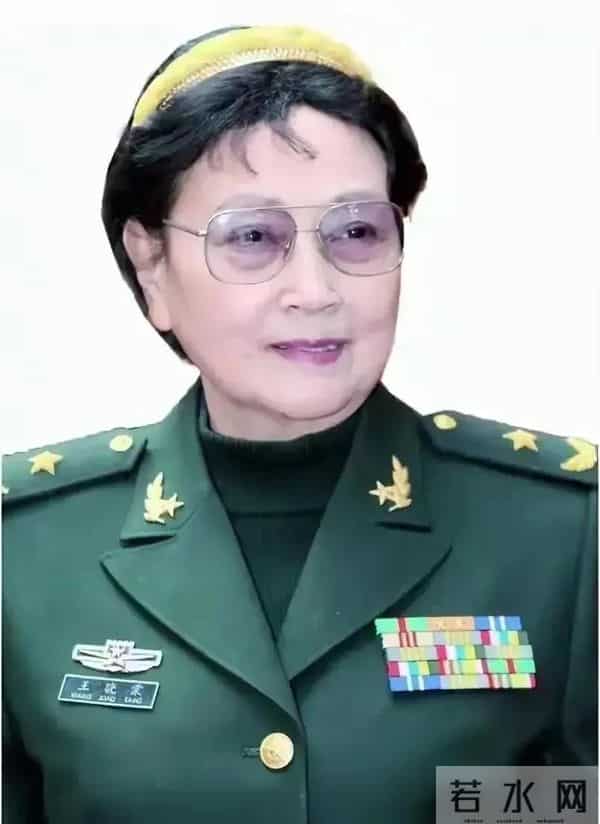 建国70周年十佳女演员榜单引争议，新加坡籍巩俐强势入围！