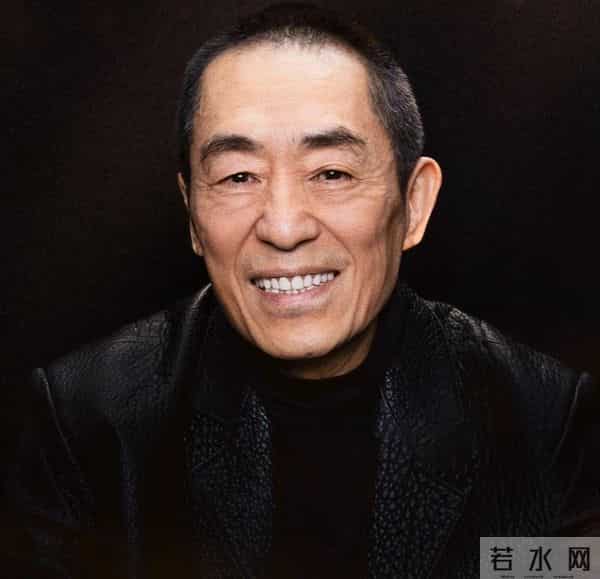 8部大片炸穿2025春节档!沈腾吴京争霸,张艺谋藏王炸