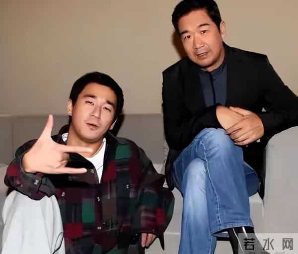 001号讲解员回归!央媒四次预热,张国立携《国家宝藏》再启新篇