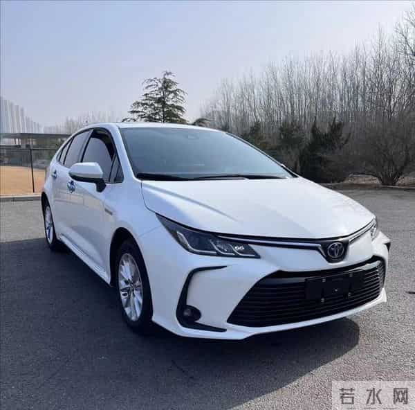 外交部一锤定音,暂停日本电影上映审批,20亿票房归零