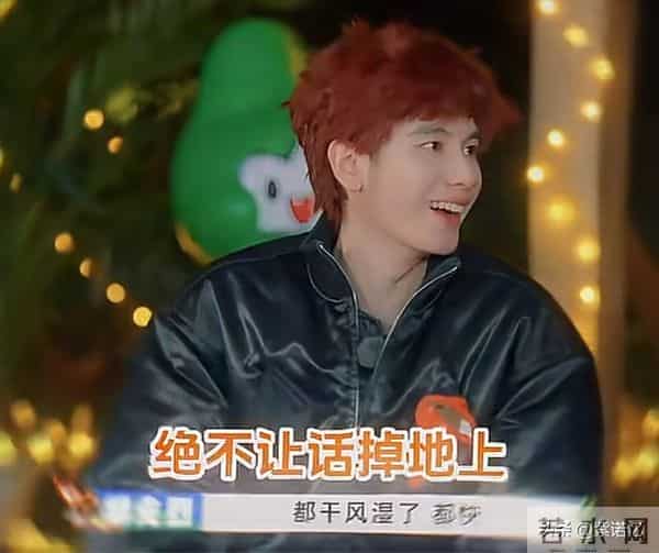 CCTV-1新剧今日开播,说实话:都不想再推它,这部剧和我气场不和