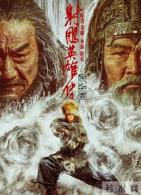 摊牌了!34岁肖战高调官宣喜讯,网友:恭喜,终于等到了这一天