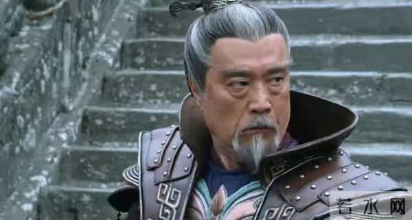 盘点梁羽生武侠十大门派:武当第四,丐帮垫底