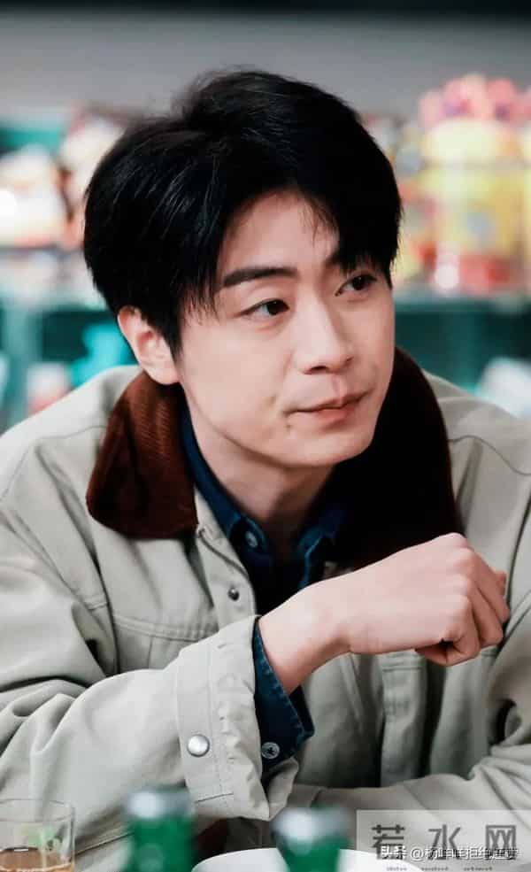 笑到打鸣!这2部东北方言短剧太顶了,全程无虐爽到飞起!