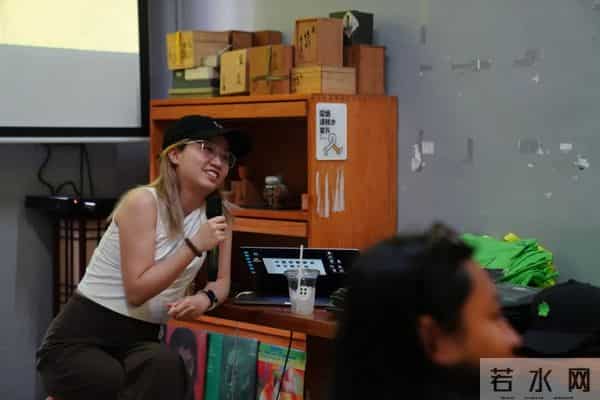 山海同行录|粗剪版出炉!2025山海计划内部展映讨论·广州场回顾