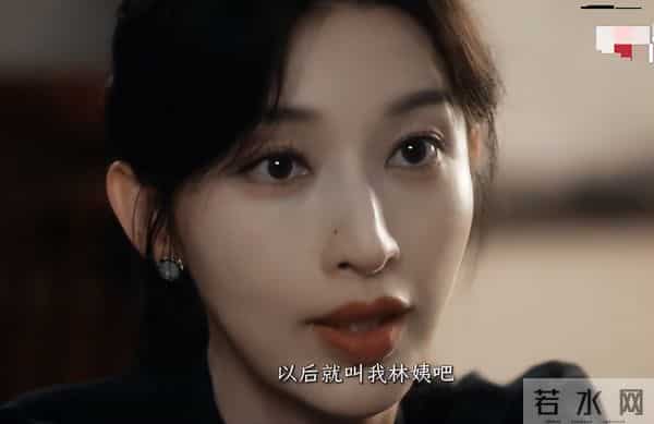 一大败笔拖垮整部剧？《枭起青壤》高开低走，观众差评理由全一致