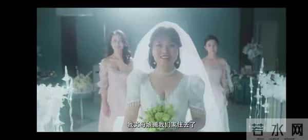 又一部《毒舌家庭》来袭！阵容意外，蔡明 李雪琴领衔