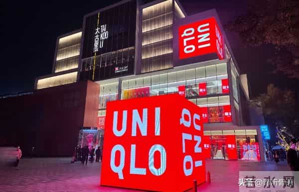 不查不知道，原来这些都是潜伏在中国的日本货，个个赚得盆满钵满