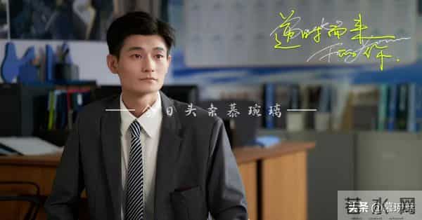 11月27日火热播出22部、定档3部剧推荐 6部剧首播 大秦帝国起源开播