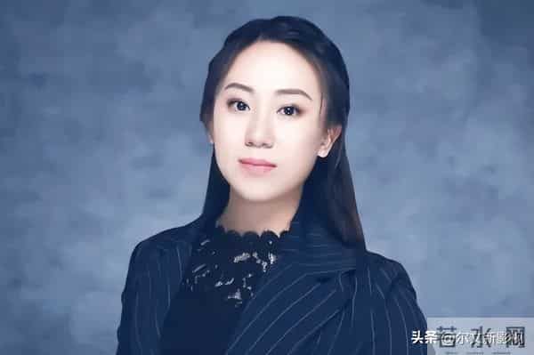 《大生意人》：“不差钱”丫蛋客串的“小昭君”，观众说“绝了”