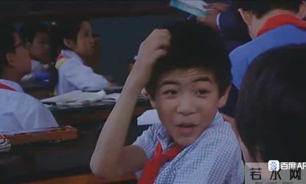 老电影《梦想家》拍摄往事