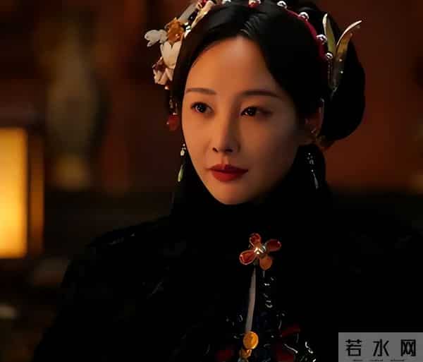 央视力推也没用?《大生意人》开播便差评不断,这位戏混子没救了