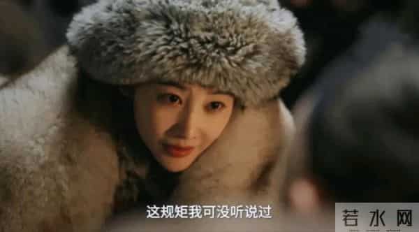 内娱坏女人为何集体翻红?赵露思、张俪、李纯她们做对了同一件事