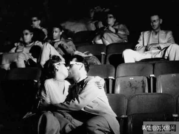 碰瓷《午夜凶铃》，票房只有178万，国产恐怖片叫人一言难尽