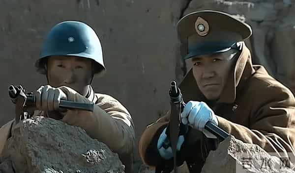 李云龙战功赫赫,为何授衔时丁伟孔捷是正牌军长,他却只是个代理