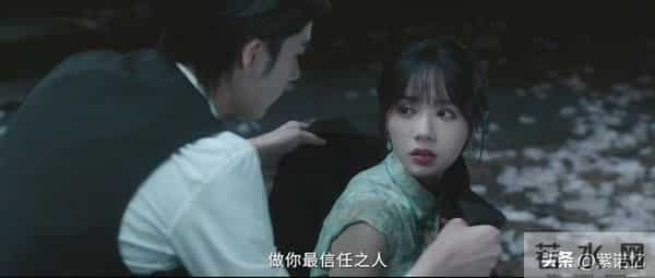 腾讯视频这是怎么了？新剧一部接着一部播，今天又有新剧要开播…