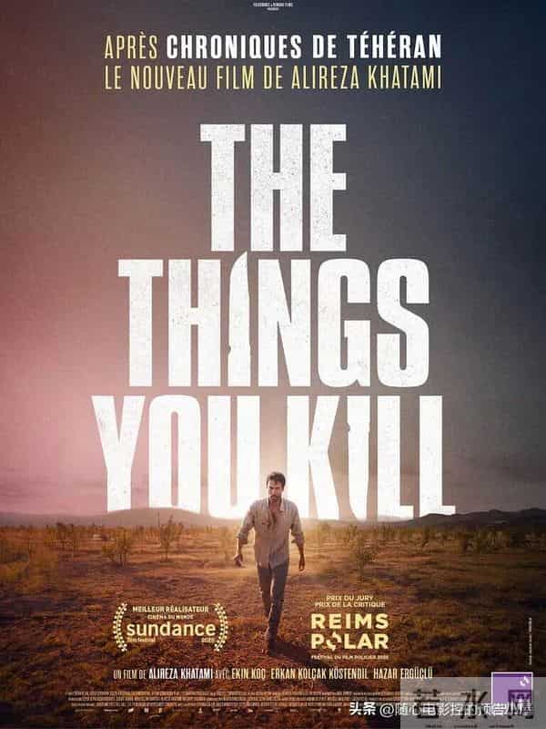 2025年11月28日上线新片汇总