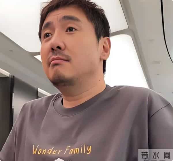 春节档8部电影对轰!沈腾吴京争冠,贾玲入局,张艺谋手握王炸