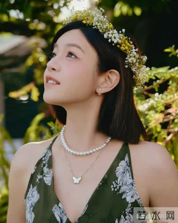 陈晓暴瘦，和陈妍希新剧对打