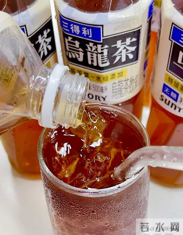 不查不知道，原来这些都是潜伏在中国的日本货，个个赚得盆满钵满