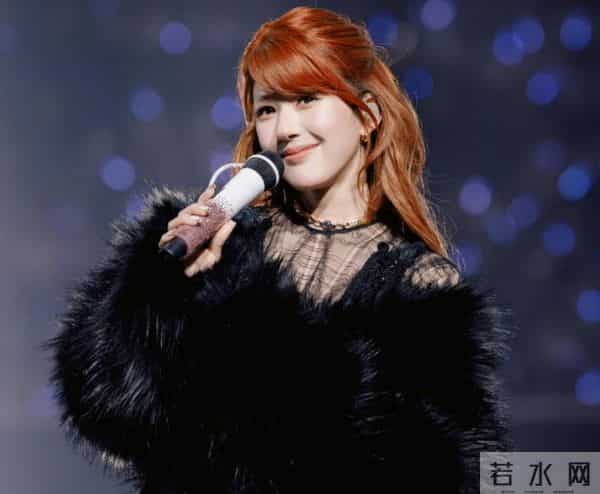 《枭起青壤》播出,却暴露迪丽热巴“最大的困境”,该向杨紫看齐