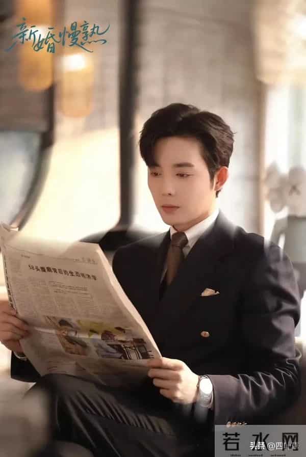 三部同源短剧撞档,谁才是你心中的意难平?