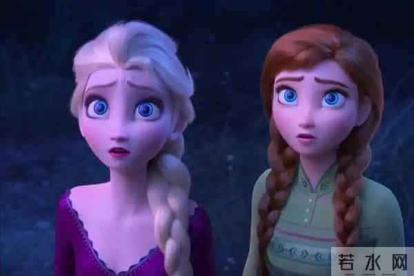 9年等一部续集，《疯狂动物城2》口碑两极，是情怀还是敷衍？