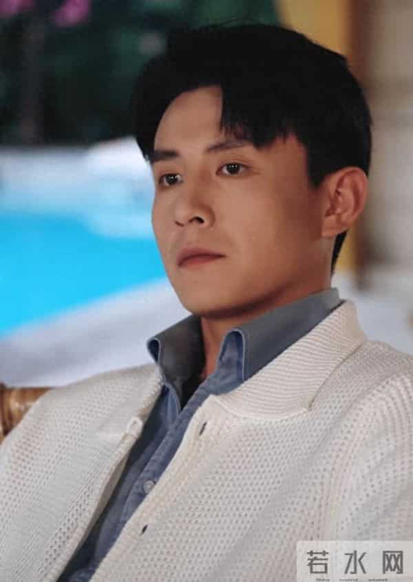 刘萧旭新剧两极反转，一部弃剧一部狂追，女主不给力，还是剧情差