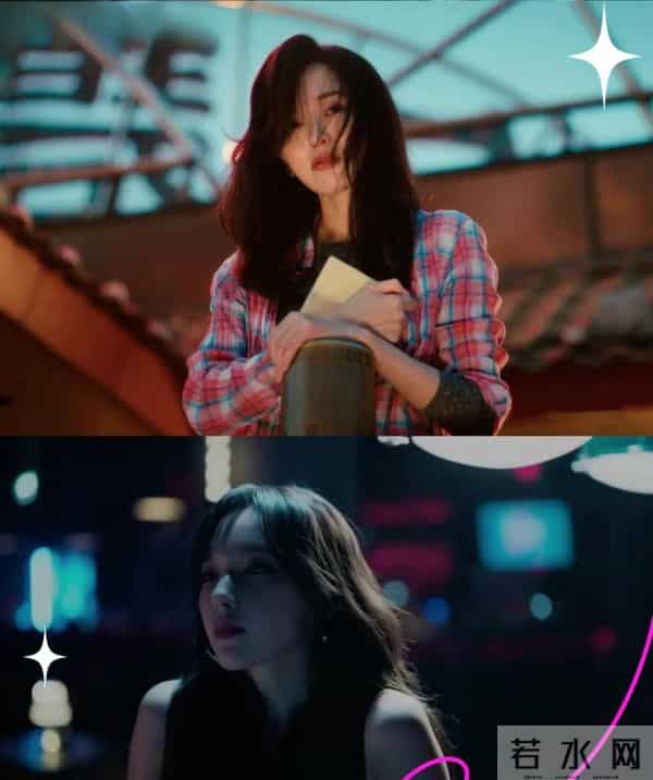 腾讯12月预排播疯了！6部新剧扎堆上线，你最想冲哪部？