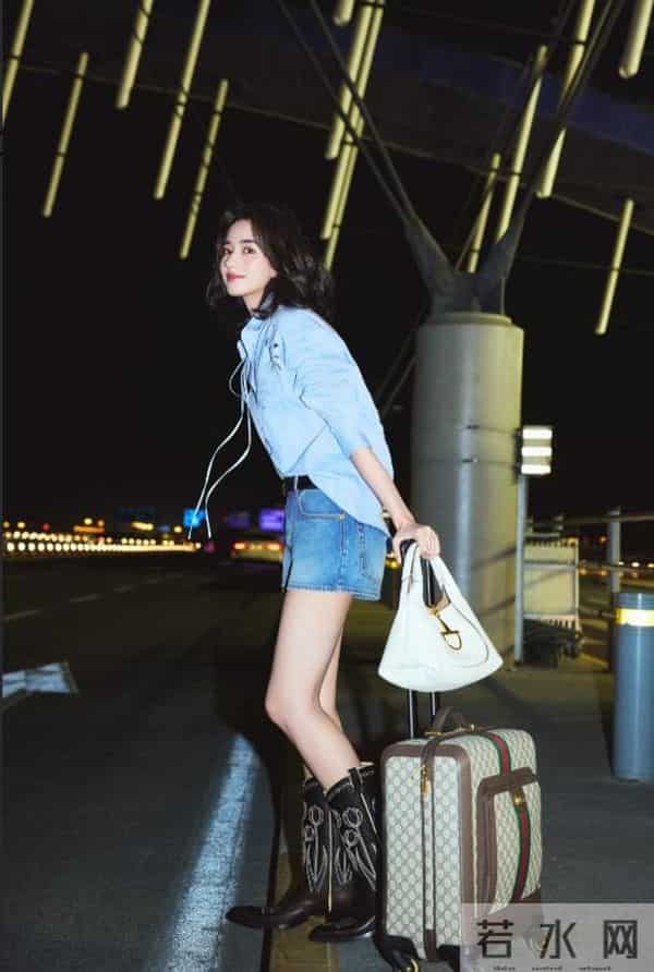 邓为待播剧！《云起时》反派疯批，《风月不相关》扛剧冲顶