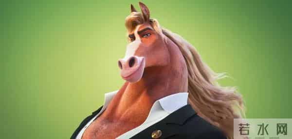 盘点最近上映的几部电影,著名相声演员主演的,不到一天紧急撤档