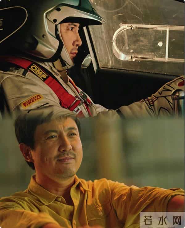 春节档8部电影对轰!沈腾吴京争冠,贾玲入局,张艺谋手握王炸