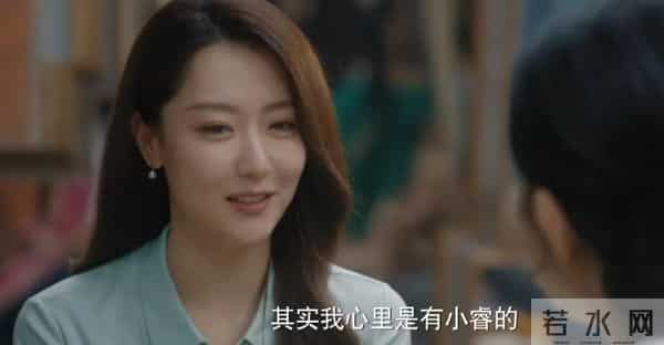 《亦舞之城》首播，观众评价一针见血，钟汉良老了，剧情太老套