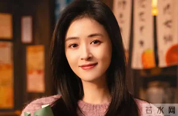 《四喜》争议背后，多数家庭剧女主是“顾佳式”，创作惰性何时休