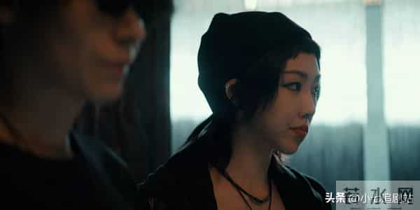 《枭起青壤》鬼鞭登场,聂九罗杀二枭,才知蒋百川的算计有多深