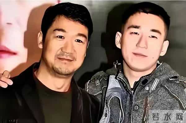 001号讲解员回归!央媒四次预热,张国立携《国家宝藏》再启新篇