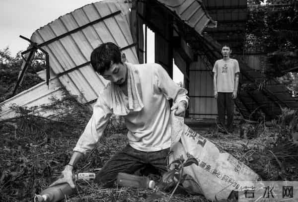 不容错过的4部台湾电影,你若一部都没看过,真的太可惜了