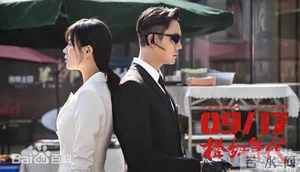 三部刑侦警匪剧：正义之下的套路与突围