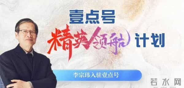 于无声处听惊雷 于幽暗中见荣光——观《沉默的荣耀》感怀