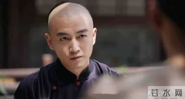 《大生意人》王天贵：贪了一辈子宝藏，死在金银堆里才懂输到底