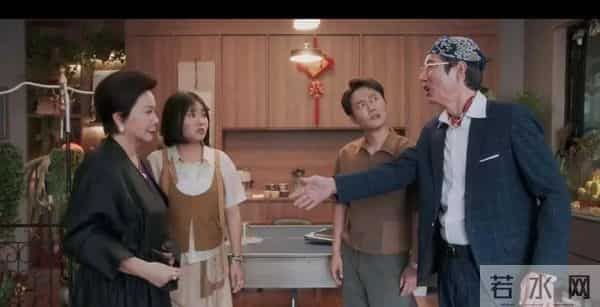 给目前热播国剧排个名- 大生意人第2, 枭起青壤第5, 第1名播放量最高