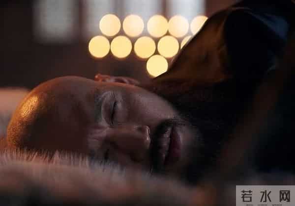 开播不到30分钟,收视全国第一,看完2集我敢打包票:这剧必爆