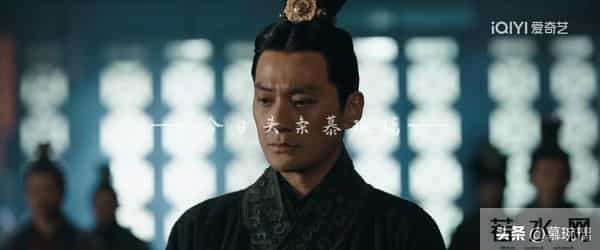 11月27日火热播出22部、定档3部剧推荐 6部剧首播 大秦帝国起源开播