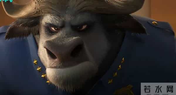 最终票房25亿？《疯狂动物城2》要火，看完我想说：迪士尼又赢了